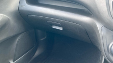 Vauxhall Viva 1.0 [73] SE 5dr Petrol Hatchback